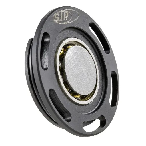 MF3679 Spingidisco SIP 2.0 PK XL2 modifica frizione Vespa 50 Special ET3 Px Pe