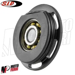 MF3679 Spingidisco SIP 2.0 PK XL2 modifica frizione Vespa 50 Special ET3 Px Pe 2