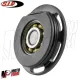 MF3679 Spingidisco SIP 2.0 PK XL2 modifica frizione Vespa 50 Special ET3 Px Pe