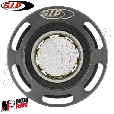MF3679 Spingidisco SIP 2.0 PK XL2 modifica frizione Vespa 50 Special ET3 Px Pe