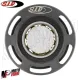 MF3679 Spingidisco SIP 2.0 PK XL2 modifica frizione Vespa 50 Special ET3 Px Pe