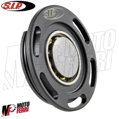MF3679 Spingidisco SIP 2.0 PK XL2 modifica frizione Vespa 50 Special ET3 Px Pe