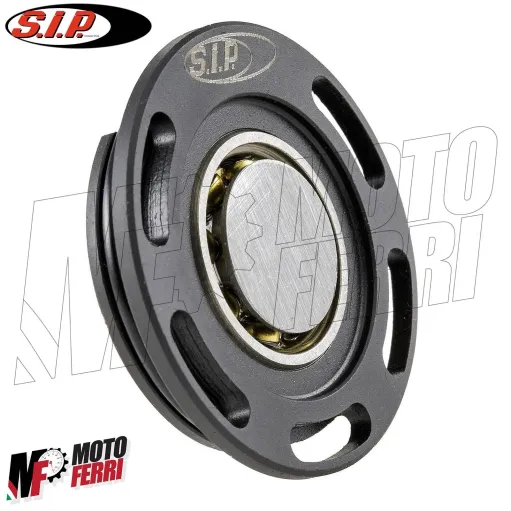 MF3679 Spingidisco SIP 2.0 PK XL2 modifica frizione Vespa 50 Special ET3 Px Pe