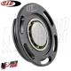 MF3679 Spingidisco SIP 2.0 PK XL2 modifica frizione Vespa 50 Special ET3 Px Pe