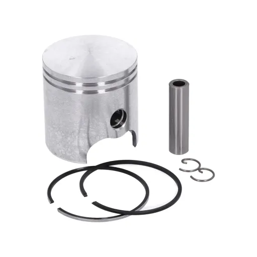 MF2278 - Pistone Ricambio Motore Minarelli DR 47,4 Booster F12 F15 Aerox Nitro