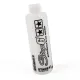 MF3681 Misurino Olio Miscela Graduato Stage6 con Tappo 250ml per Scooter Vespa