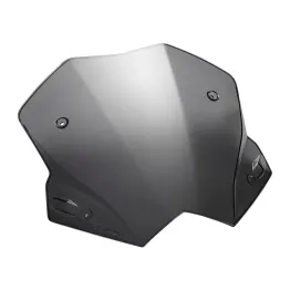 Cupolino fume basso smoke schermo sport originale Yamaha 530 Tmax 2012 al 2016