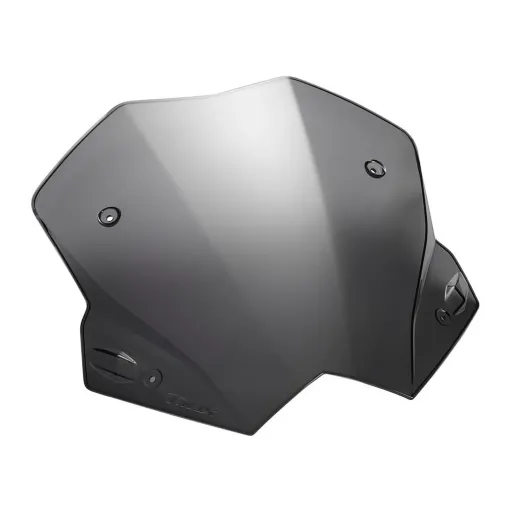 Cupolino fume basso smoke schermo sport originale Yamaha 530 Tmax 2012 al 2016