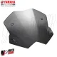 Cupolino fume basso smoke schermo sport originale Yamaha 530 Tmax 2012 al 2016