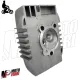 MF0702 Testa Testata Cilindro Motore DM 38,2 38,4 43 Piaggio Si Ciao