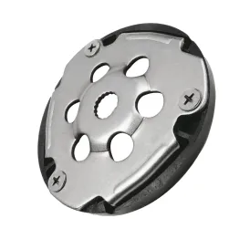 MF2216 Ruota Libera Avviamento MBK Booster R NG Spirit Rocket Yamaha BWS 50 2T