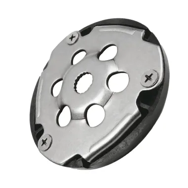 MF2216 Ruota Libera Avviamento MBK Booster R NG Spirit Rocket Yamaha BWS 50 2T