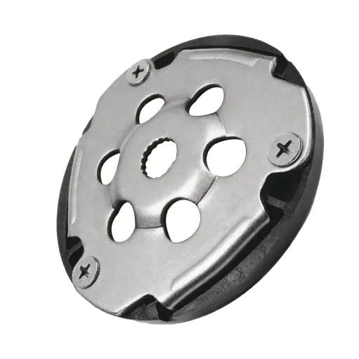 MF2216 Ruota Libera Avviamento per Yamaha Aerox Nitro Jog Neo's Naked Jog 50