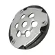 MF2216 Ruota Libera Avviamento per Yamaha Aerox Nitro Jog Neo's Naked Jog 50