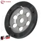 MF2216 Ruota Libera Avviamento per Yamaha Aerox Nitro Jog Neo's Naked Jog 50