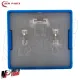 Intermittenza Frecce per Piaggio Vespa PX PE 125 150 200 Arcobaleno / Disco