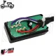 Commutatore Devio Frecce Piaggio Vespa PK 50 80 100 125 S SS Automatica