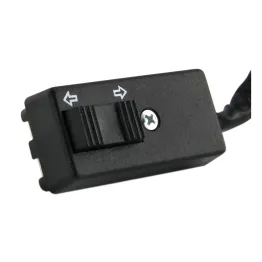 Commutatore Devio Frecce Vespa PX 125 150 200 PE Arcobaleno ETS T5