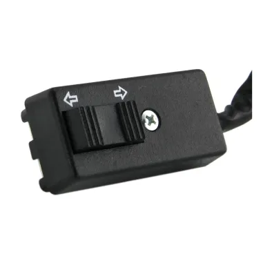 Commutatore Devio Frecce Vespa PX 125 150 200 PE Arcobaleno ETS T5