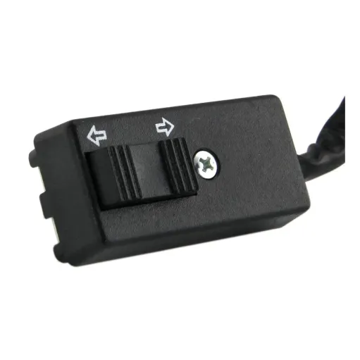 Commutatore Devio Frecce Vespa PX 125 150 200 PE Arcobaleno ETS T5