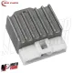 MF0156 - Regolatore di Tensione Aprilia 50 Scarabeo SR Amico Area Gulliver Rally