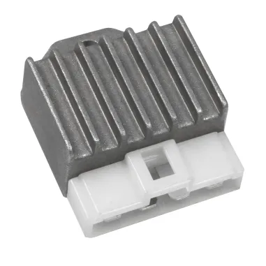 MF0156 - Regolatore di Tensione Aprilia SR Scarabeo Amico Area 51 Gulliver Rally