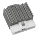 MF0156 - Regolatore di Tensione Aprilia SR Scarabeo Amico Area 51 Gulliver Rally