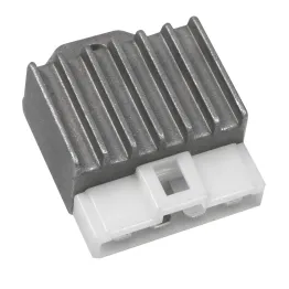 MF0156 - Regolatore di Tensione MBK 50 100 Booster Spirit Road Rock Track NG