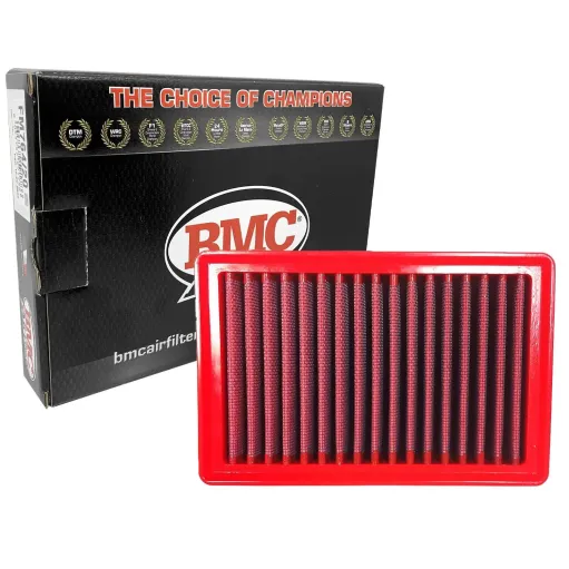 MF3691 Filtro aria BMC - BMW R 1200 GS / Adventure 2013 2014 2015 2016 2017 2018