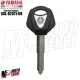 MF3692 - Chiave Accensione Originale Yamaha per VMax 1700 dal 2009 al 2016