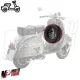 Porta Ruota di Scorta per Piaggio Vespa 50 90 Special - 125 ET3 Primavera