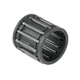 MF3695 Gabbia a Rulli Polini 16x20x20 per Runner FX FXR Hexagon SR 125 180 2T