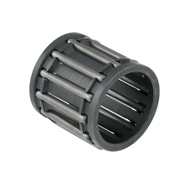 MF3695 Gabbietta a Rulli Polini 16x20x20 per Piaggio Vespa 200 PX PE Cosa T5