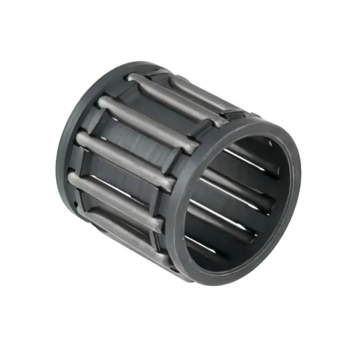 MF3695 Gabbietta a Rulli Polini 16x20x20 per Piaggio Vespa 200 PX PE Cosa T5