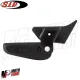 MF3696 Poggiapiedi Pedalini Passegero Sip Vespa Primavera Sprint 50 125 150