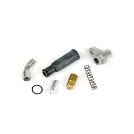 MF3705 - Kit Modifica Starter Aria a Filo Carburatore Dellorto VHST 24 26 28 30