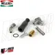 MF3705 - Kit Modifica Starter Aria a Filo Carburatore Dellorto VHST 24 26 28 30