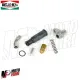 MF3705 - Kit Modifica Starter Aria a Filo Carburatore Dellorto VHST 24 26 28 30