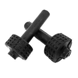 MF0534 Silent block Supporto Motore Vespa 50 Special L R N 125 ET3 PRIMAVERA PK 50 S XL