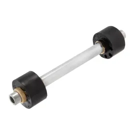 MF2050 Silent Block Supporto Motore PLC Corse Nero Vespa 50 Special 125 ET3 PK