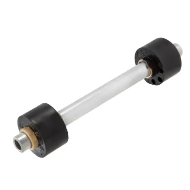 MF2050 Silent Block Supporto Motore PLC Corse Nero Vespa 50 Special 125 ET3 PK