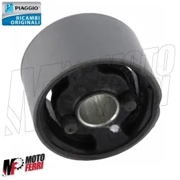 Supporto Motore Silent Block Originale Vespa GT GTS 125 200 250 300 Super HPE 2