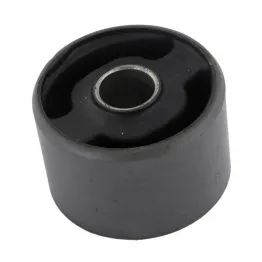 Supporto Motore Silent Block Originale - Beverly 125 200 250 300 350 fino a 2020