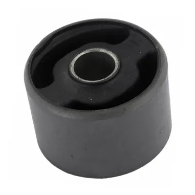 Supporto Motore Silent Block per Piaggio Beverly / Vespa GTS 125 200 250 300 350