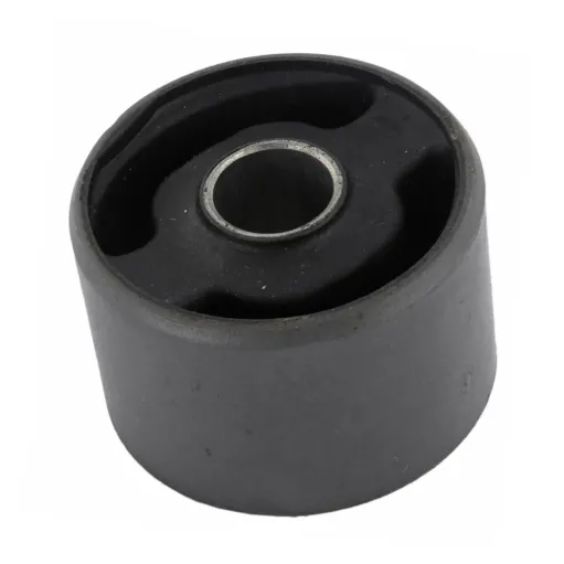 Supporto Motore Silent Block per Piaggio Beverly / Vespa GTS 125 200 250 300 350