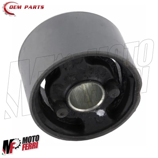 Supporto Motore Silent Block per Piaggio Beverly / Vespa GTS 125 200 250 300 350