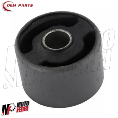 Supporto Motore Silent Block per Piaggio Beverly / Vespa GTS 125 200 250 300 350