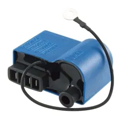 Centralina Elettronica Ape 50 Vespa 50 S XL Rush N FL 125 CL CLX Cosa2