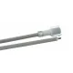 MF0047 Cavo Trasmissione Contachilometri Vespa 125 150 200 PX PE Arcobaleno T5