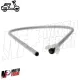 MF0047 Cavo Trasmissione Contachilometri Vespa 125 150 200 PX PE Arcobaleno T5